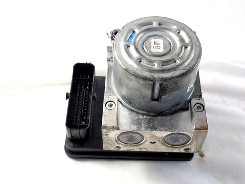 Fk72 2c405 centrale pompe - fk72-2c405-af,