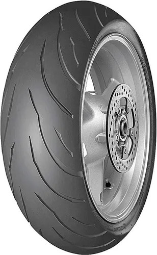 Contimotion rear tire - contimotion,