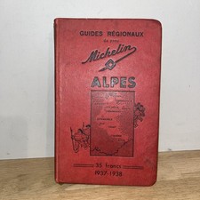 Guides Régionaux Du Pneu