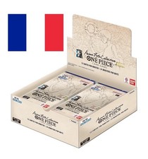 Display One Piece EB02 Anime