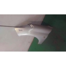 AILE GAUCHE PEUGEOT 206 PLUS