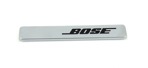 Monogramme bose ref - monogramme, 990434475r