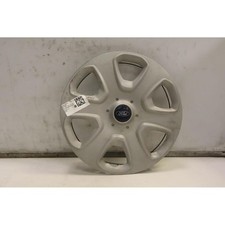 ENJOLIVEUR FORD KA (08-16) 1.2