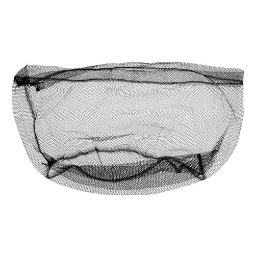 Filet tressé nylon - tressé, en