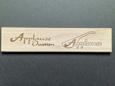 Décoration Plaque de