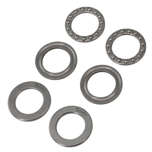 Kits pour ebike set - pour, 2