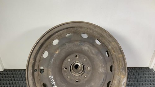 Jante citroen xsara picasso - jante,