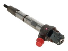 Injecteur VW Passat B8 Variant