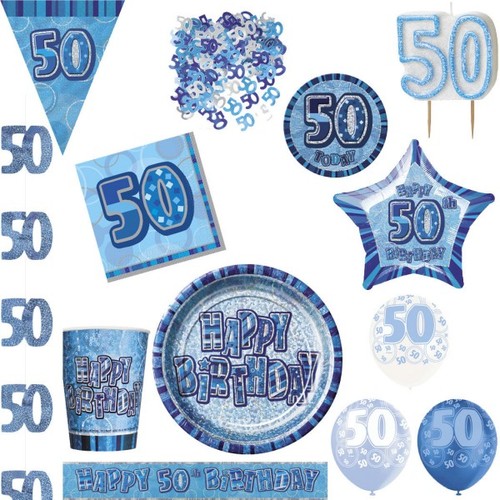 Anniversaire fête - anniversaire,
