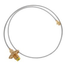 Adaptateur De Tête De