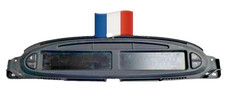 9631710380 Bloc Compteur