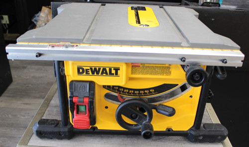 Dewalt dwe7485 corded - dwe7485,