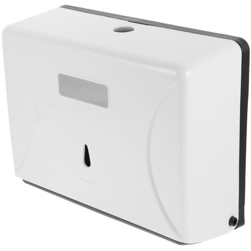Distributeur papier essuie - papier,