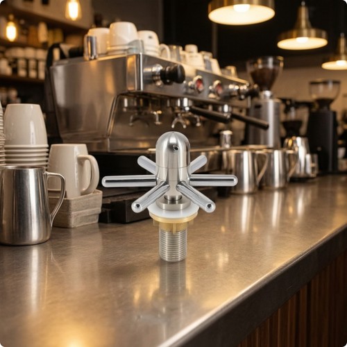 Lave verres 360 - lave-verres, lave-tasses