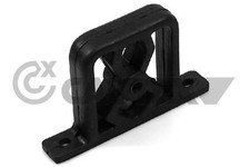 BUTéE éLASTIQUE (SILENCIEUX)