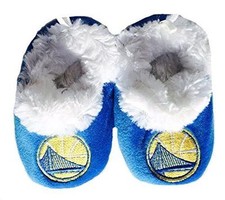 NBA Golden State Warriors Baby