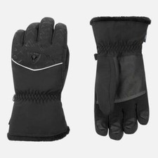 Rossignol Gants De Ski Femme W
