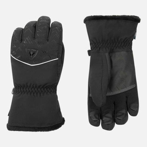 Rossignol gants ski femme w - gants,