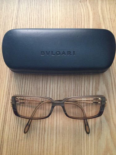 Lunettes vue burberry - de,