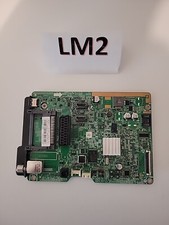 Carte mère  BN41-02358C /