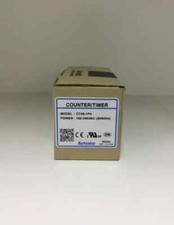 1PC NEW AUTONICS counter