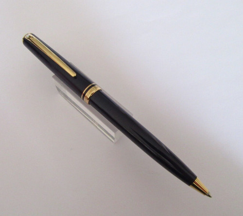 Authentique stylo bille - stylo,