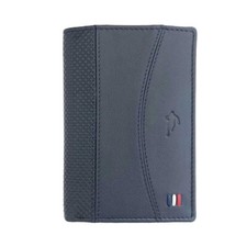 Ruckfield - Portefeuille homme