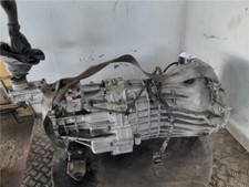 43000-49880 boite a vitesse