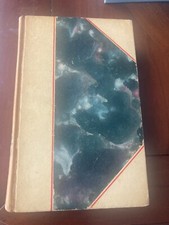 LA FONTAINE FABLES NOTES