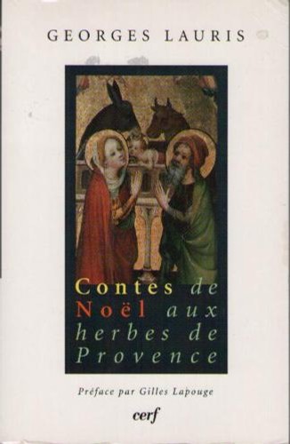 Livre contes noël aux - livre,