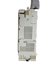 Module carte électronique - lg,