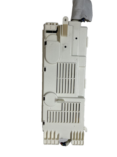 Module carte électronique - lg,
