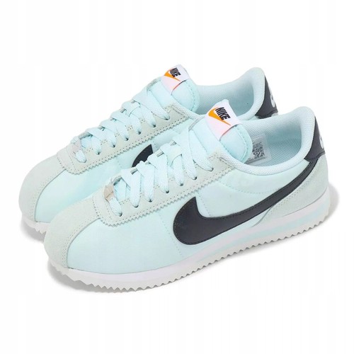 Dz2795 401 nike cortez textile - dz2795-401,