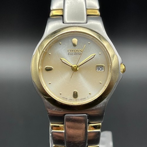 Montre solaire citizen - solaire,