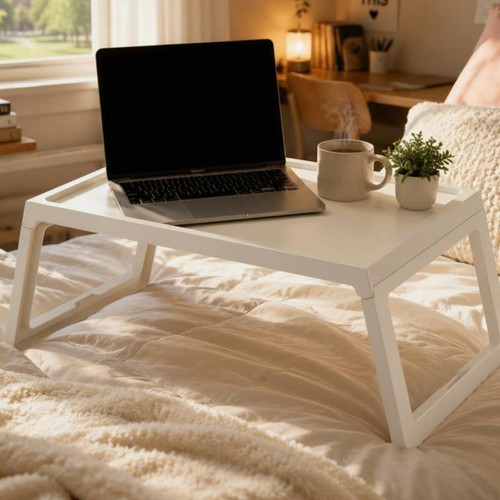 Bureau pliant lit - bureau,
