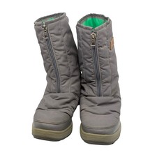 Tecnica Vintage Moon Boots