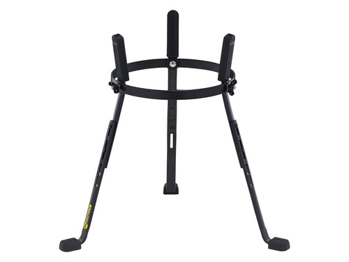 Meinl percussion mcc1212bk - meinl, st-mcc1212bk