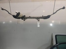 Cremaillere assistee RENAULT MEGANE 3 PHASE 2 COUPE 490018982R