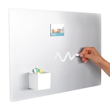 Tableau Magnétique Mural en