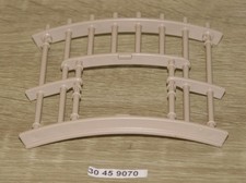 Playmobil -- Pièce de