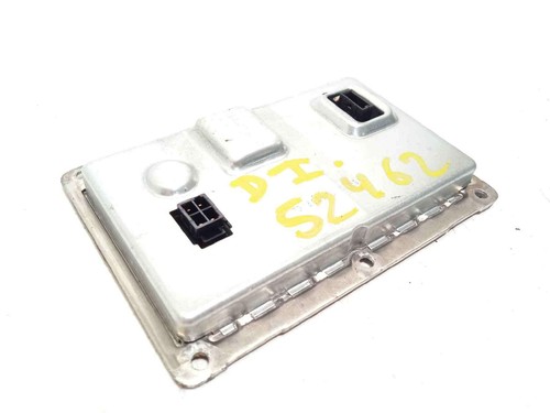 89035114 module ballast de - module,