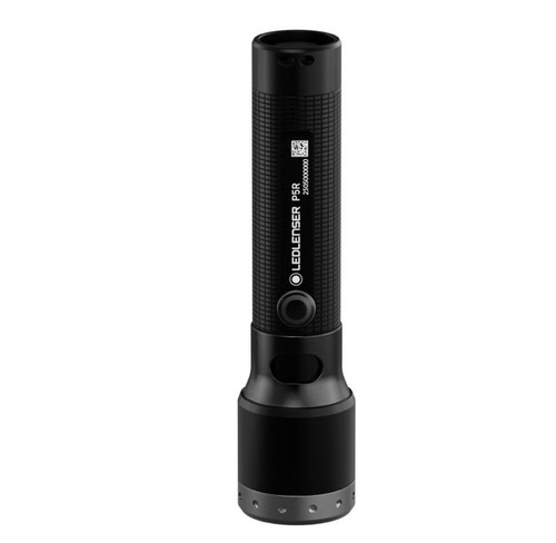 Torche led rechargeable usb - torche,