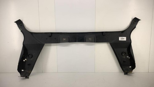 Deflecteur renault scenic - deflecteur,