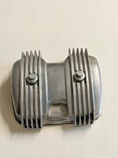 Couvre culasse Honda 125 Rebel