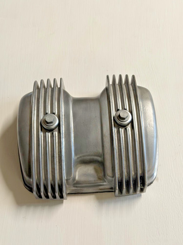 Couvre culasse honda - couvre, 125