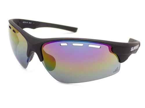 Superdry sprint soleil - superdry,