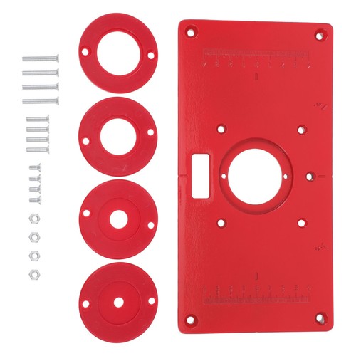 Plaque alliage d aluminium - , en