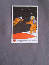 carte La Vache qui Rit -