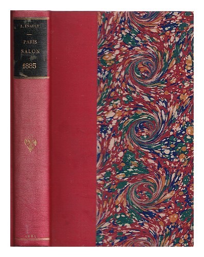 Enault louis - enault,,