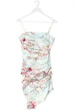 RINASCIMENTO Robe crayon Dames